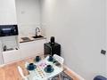 2-комнатная квартира · 43 м² · 2/9 этаж, Тандау 34а за 20 000 ₸ в Астане, Нура р-н — фото 7