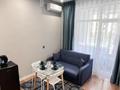 2-комнатная квартира · 43 м² · 2/9 этаж, Тандау 34а за 20 000 ₸ в Астане, Нура р-н — фото 8