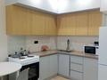 1-комнатная квартира · 41 м² · 10/14 этаж, Туран 65а за 230 000 ₸ в Астане, Нура р-н