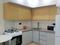 1-бөлмелі пәтер · 41 м² · 10/14 қабат, Туран 65а, бағасы: 220 000 ₸ в Астане, Нура р-н