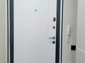 1-комнатная квартира · 41 м² · 10/14 этаж, Туран 65а за 230 000 ₸ в Астане, Нура р-н — фото 11