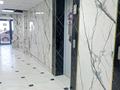 1-комнатная квартира · 41 м² · 10/14 этаж, Туран 65а за 230 000 ₸ в Астане, Нура р-н — фото 12