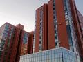1-комнатная квартира · 41 м² · 10/14 этаж, Туран 65а за 230 000 ₸ в Астане, Нура р-н — фото 13