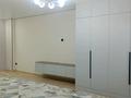 1-комнатная квартира · 41 м² · 10/14 этаж, Туран 65а за 230 000 ₸ в Астане, Нура р-н — фото 3