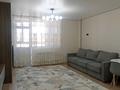 1-комнатная квартира · 41 м² · 10/14 этаж, Туран 65а за 230 000 ₸ в Астане, Нура р-н — фото 4