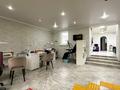 Сұлулық салондары · 114 м², бағасы: 70 млн ₸ в Талдыкоргане — фото 4