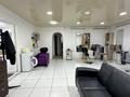 Сұлулық салондары · 114 м², бағасы: 70 млн ₸ в Талдыкоргане — фото 5