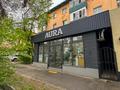 Сұлулық салондары · 114 м², бағасы: 70 млн ₸ в Талдыкоргане — фото 8