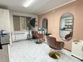 Сұлулық салондары · 114 м², бағасы: 70 млн ₸ в Талдыкоргане — фото 6