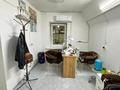 Сұлулық салондары · 114 м², бағасы: 70 млн ₸ в Талдыкоргане — фото 7