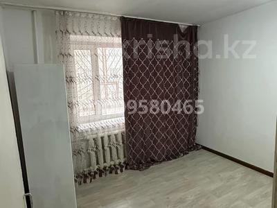 1-бөлмелі пәтер · 22 м² · 3/5 қабат, мкр Шанхай, Санкибай батыр 159 — Макаренко-Санкибая, бағасы: ~ 6 млн 〒 в Актобе