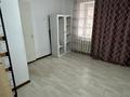 1-бөлмелі пәтер · 22 м² · 3/5 қабат, мкр Шанхай, Санкибай батыр 159 — Макаренко-Санкибая, бағасы: ~ 6 млн ₸ в Актобе — фото 2