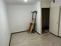 1-бөлмелі пәтер · 22 м² · 3/5 қабат, мкр Шанхай, Санкибай батыр 159 — Макаренко-Санкибая, бағасы: ~ 6 млн ₸ в Актобе — фото 3
