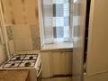 1-бөлмелі пәтер · 22 м² · 3/5 қабат, мкр Шанхай, Санкибай батыр 159 — Макаренко-Санкибая, бағасы: ~ 6 млн ₸ в Актобе — фото 6