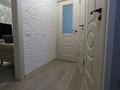 3-бөлмелі пәтер · 60 м² · 1/5 қабат, Солодовникова — Сатпаева Розыбакиева, бағасы: 55 млн ₸ в Алматы, Бостандыкский р-н — фото 10