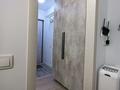 3-бөлмелі пәтер · 60 м² · 1/5 қабат, Солодовникова — Сатпаева Розыбакиева, бағасы: 55 млн ₸ в Алматы, Бостандыкский р-н — фото 11