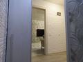 3-бөлмелі пәтер · 60 м² · 1/5 қабат, Солодовникова — Сатпаева Розыбакиева, бағасы: 55 млн ₸ в Алматы, Бостандыкский р-н — фото 12