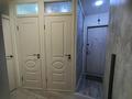 3-бөлмелі пәтер · 60 м² · 1/5 қабат, Солодовникова — Сатпаева Розыбакиева, бағасы: 55 млн ₸ в Алматы, Бостандыкский р-н — фото 13