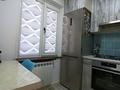 3-бөлмелі пәтер · 60 м² · 1/5 қабат, Солодовникова — Сатпаева Розыбакиева, бағасы: 55 млн ₸ в Алматы, Бостандыкский р-н — фото 19