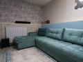 3-бөлмелі пәтер · 60 м² · 1/5 қабат, Солодовникова — Сатпаева Розыбакиева, бағасы: 55 млн ₸ в Алматы, Бостандыкский р-н — фото 20