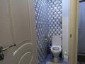 3-бөлмелі пәтер · 60 м² · 1/5 қабат, Солодовникова — Сатпаева Розыбакиева, бағасы: 55 млн ₸ в Алматы, Бостандыкский р-н — фото 23