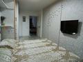 3-бөлмелі пәтер · 60 м² · 1/5 қабат, Солодовникова — Сатпаева Розыбакиева, бағасы: 55 млн ₸ в Алматы, Бостандыкский р-н — фото 5