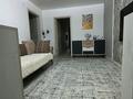 3-бөлмелі пәтер · 60 м² · 1/5 қабат, Солодовникова — Сатпаева Розыбакиева, бағасы: 55 млн ₸ в Алматы, Бостандыкский р-н — фото 6