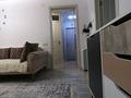 3-бөлмелі пәтер · 60 м² · 1/5 қабат, Солодовникова — Сатпаева Розыбакиева, бағасы: 55 млн ₸ в Алматы, Бостандыкский р-н — фото 9