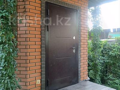 Жеке үй · 5 бөлме · 150 м² · 7 жүзд., Ақжар ш/а. 123 — Омирзакова, бағасы: 110 млн ₸ в Алматы, Наурызбайский р-н