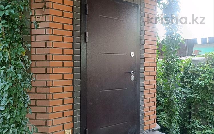 Жеке үй · 5 бөлме · 150 м² · 7 жүзд., Ақжар ш/а. 123 — Омирзакова, бағасы: 110 млн ₸ в Алматы, Наурызбайский р-н — фото 2