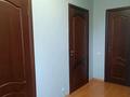 Жеке үй · 5 бөлме · 150 м² · 7 жүзд., Ақжар ш/а. 123 — Омирзакова, бағасы: 110 млн ₸ в Алматы, Наурызбайский р-н — фото 10