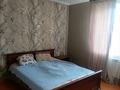 Жеке үй · 5 бөлме · 150 м² · 7 жүзд., Ақжар ш/а. 123 — Омирзакова, бағасы: 110 млн ₸ в Алматы, Наурызбайский р-н — фото 14