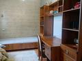 Жеке үй · 5 бөлме · 150 м² · 7 жүзд., Ақжар ш/а. 123 — Омирзакова, бағасы: 110 млн ₸ в Алматы, Наурызбайский р-н — фото 15