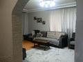 Жеке үй · 5 бөлме · 150 м² · 7 жүзд., Ақжар ш/а. 123 — Омирзакова, бағасы: 110 млн ₸ в Алматы, Наурызбайский р-н — фото 7