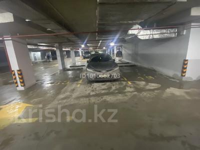 Паркинг · 17 м² · Сагадата Нурмагамбетова 23 — Нажимеденова за 25 000 ₸ в Астане, Алматы р-н