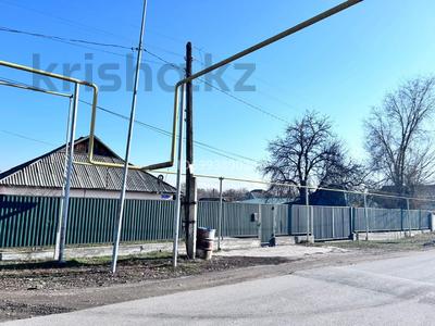 Отдельный дом · 4 комнаты · 69.6 м² · 15 сот., Бейсекбаева 16 за 38 млн ₸ в Береке