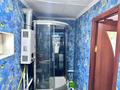 Отдельный дом · 4 комнаты · 69.6 м² · 15 сот., Бейсекбаева 16 за 38 млн ₸ в Береке — фото 11