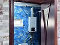 Отдельный дом · 4 комнаты · 69.6 м² · 15 сот., Бейсекбаева 16 за 38 млн ₸ в Береке — фото 13