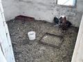 Отдельный дом · 4 комнаты · 69.6 м² · 15 сот., Бейсекбаева 16 за 38 млн ₸ в Береке — фото 28