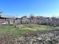 Отдельный дом · 4 комнаты · 69.6 м² · 15 сот., Бейсекбаева 16 за 38 млн ₸ в Береке — фото 6