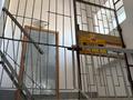 1-бөлмелі пәтер · 41.3 м² · 9/9 қабат, Жаяу Мусы 7б, бағасы: 18 млн ₸ в Павлодаре — фото 13