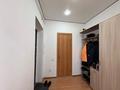 1-бөлмелі пәтер · 41.3 м² · 9/9 қабат, Жаяу Мусы 7б, бағасы: 18 млн ₸ в Павлодаре — фото 8