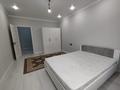 2-бөлмелі пәтер · 70.4 м² · 2/7 қабат, Касыма Шарипова 206/9, бағасы: 35.5 млн ₸ в Алматы, Алатауский р-н — фото 4