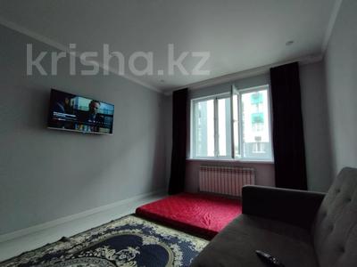 2-бөлмелі пәтер · 70.4 м² · 2/7 қабат, Касыма Шарипова 206/9, бағасы: 35.5 млн ₸ в Алматы, Алатауский р-н