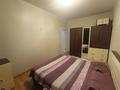 4-комнатная квартира · 85 м² · 2/9 этаж, мкр Аксай-1 за 54.5 млн ₸ в Алматы, Ауэзовский р-н — фото 9