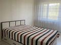 2-бөлмелі пәтер · 45 м² · 3 қабат, Сванкулова 4, бағасы: 150 000 ₸ в Балхаше