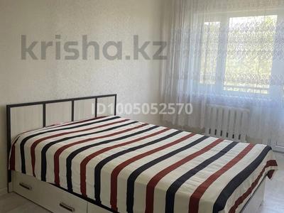 2-комнатная квартира · 45 м² · 3 этаж, Сванкулова 4 за 150 000 ₸ в Балхаше