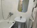 2-бөлмелі пәтер · 45 м² · 3 қабат, Сванкулова 4, бағасы: 150 000 ₸ в Балхаше — фото 3