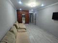 2-бөлмелі пәтер · 45 м² · 3 қабат, Сванкулова 4, бағасы: 150 000 ₸ в Балхаше — фото 4