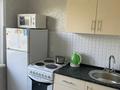 2-бөлмелі пәтер · 45 м² · 3 қабат, Сванкулова 4, бағасы: 150 000 ₸ в Балхаше — фото 5